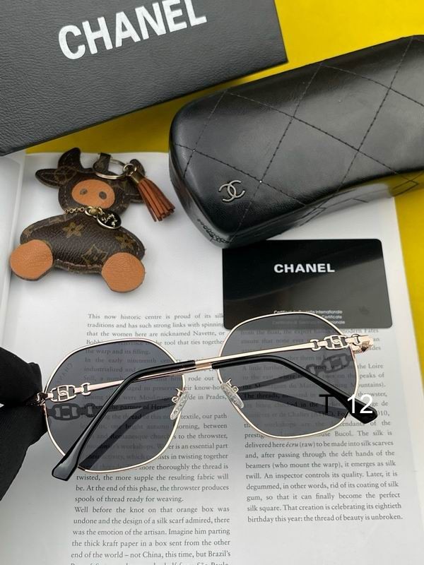 Gucci Sunglasses 942